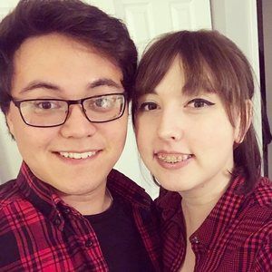 Meet your Posher, Lydia